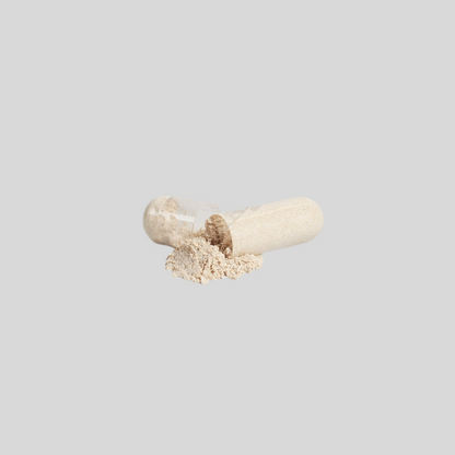 Supreme Sea Moss - Supreme Supplements 